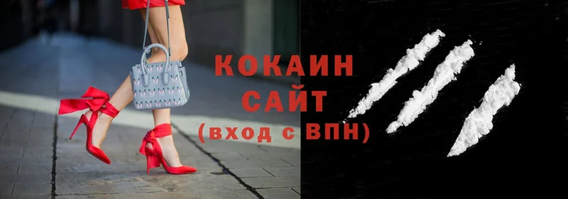 omg как войти  Ворсма  COCAIN Боливия 